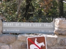 PICTURES/Heart of the Rocks/t_Heart Of Rocks Trail Sign2.JPG